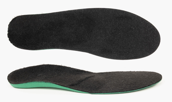 ботинки 251203 DR.SURSIL на демисезон